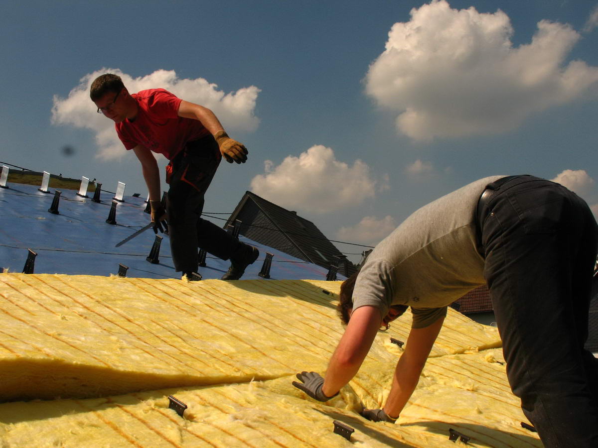 2013-06-11 Vereinshaus 46.jpg